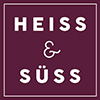 Heiss & Süß Logo