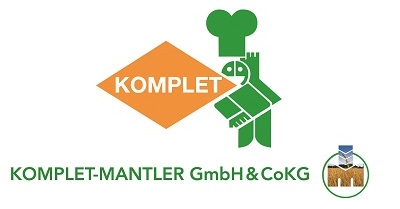 Logo Mantler
