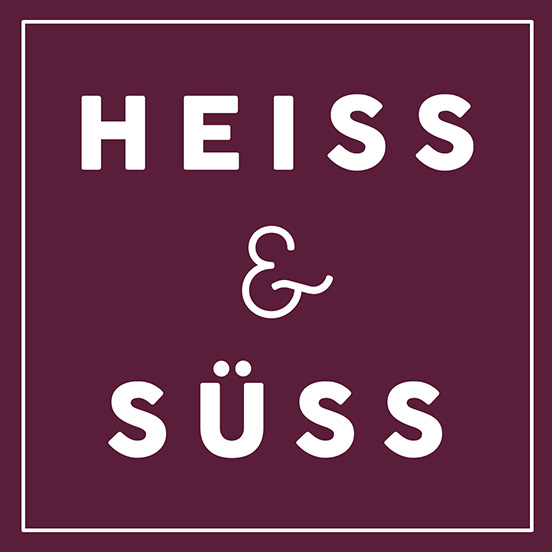 Heiss & Süß