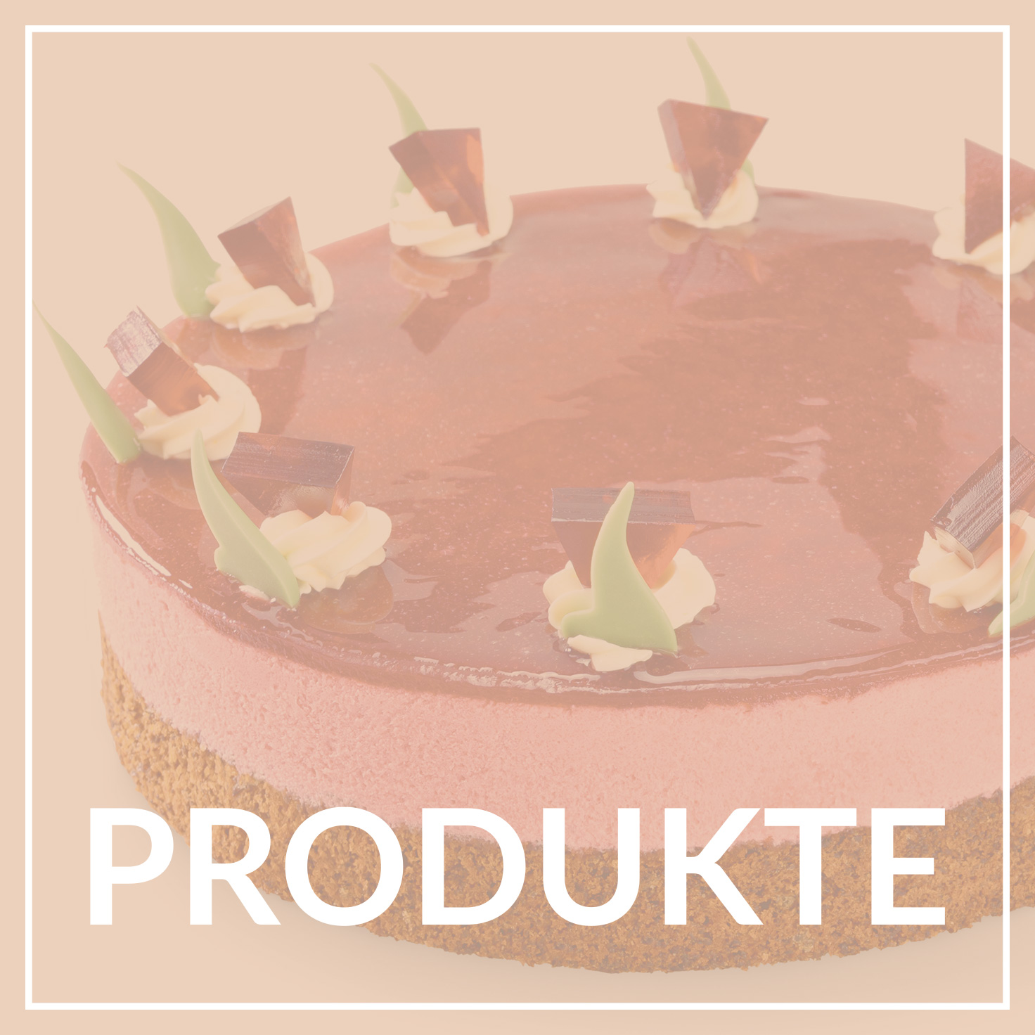 Heiss & Süß - Produkte