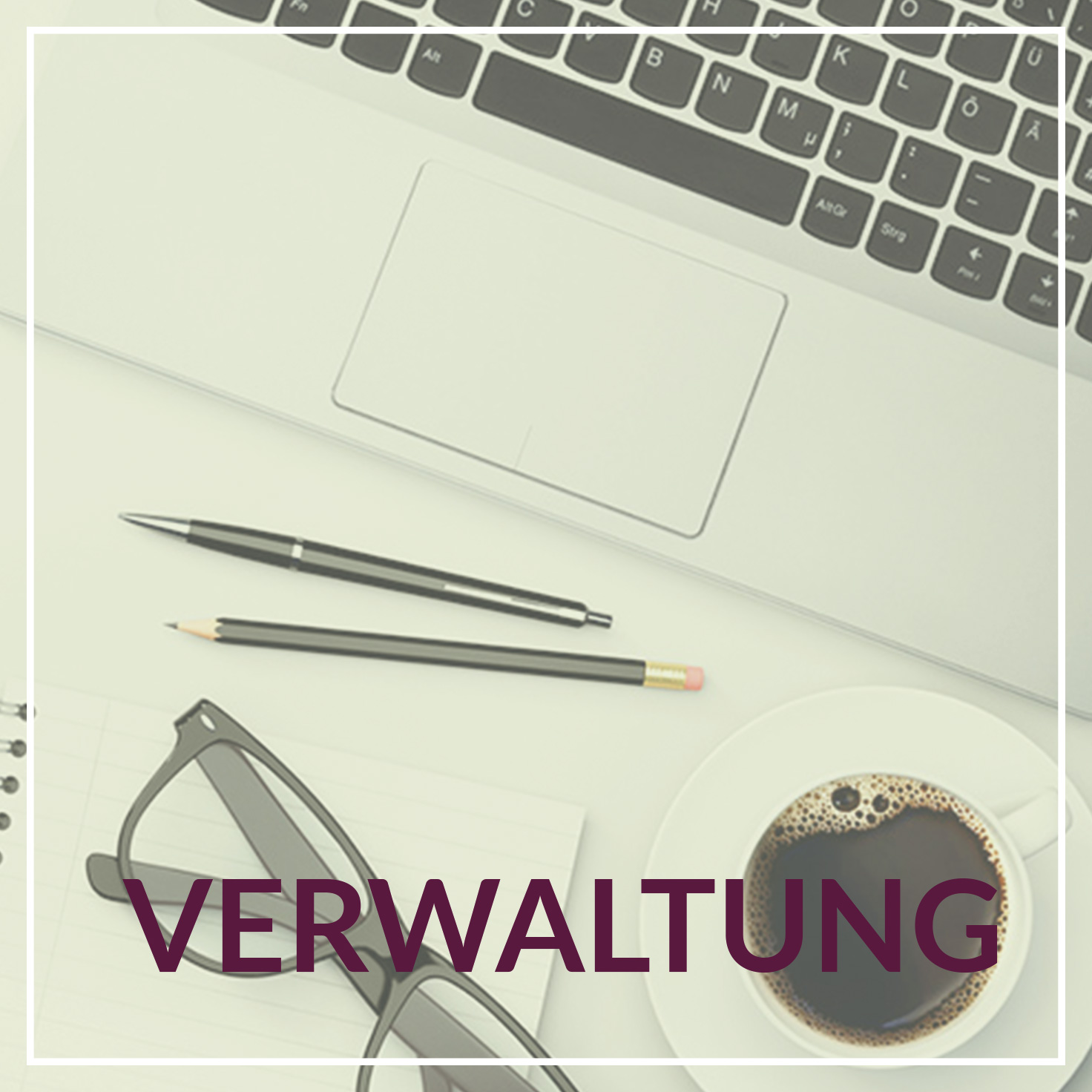 Heiss & Süß Jobs - Verwaltung