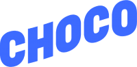 Choco_Logo