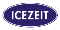 ICEZEIT Logo