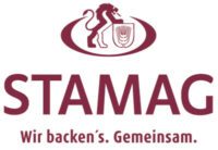 Logo STAMAG