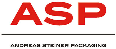 Logo ASP