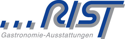 Logo RIST