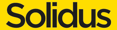 Logo Solidus