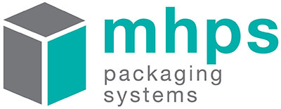 Logo mhps