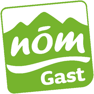 nöm Gast