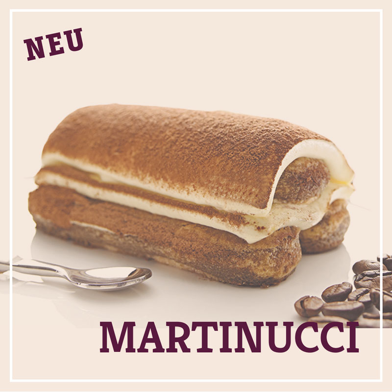 Martinucci