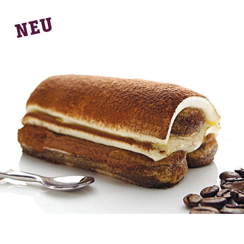 Martinucci Tiramisu