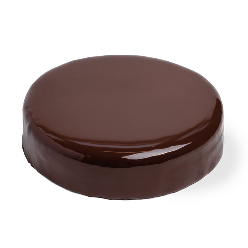 Sachertorte