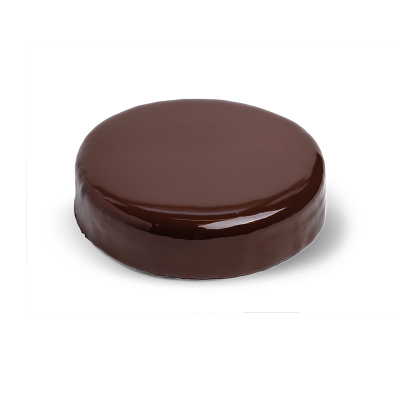 Souvenir-Sachertorte