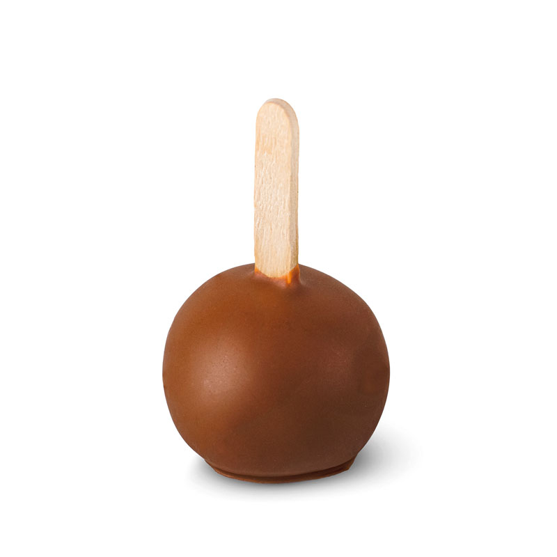 Nougat-Lolli