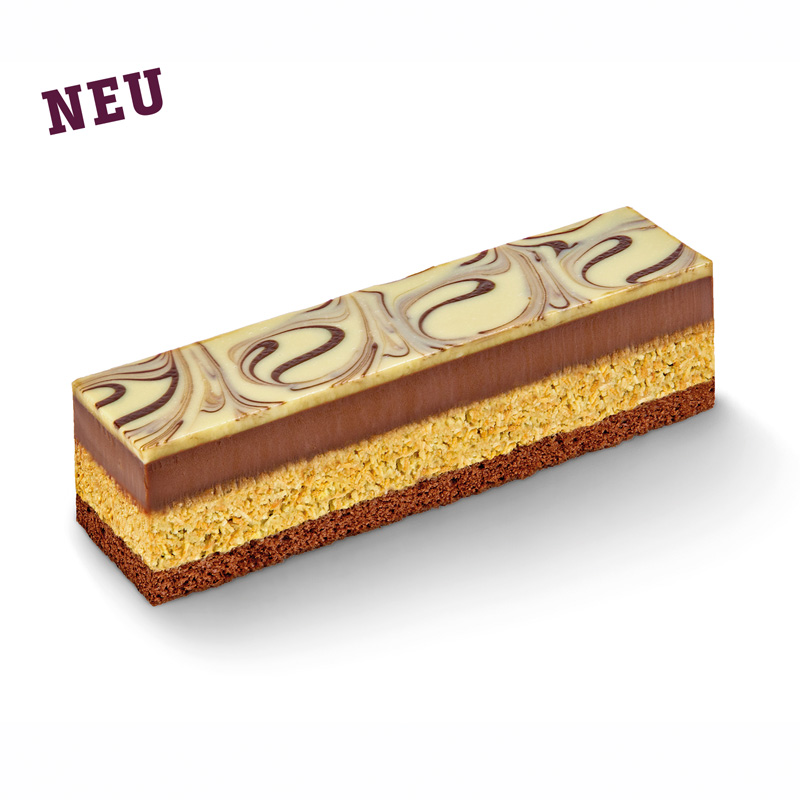 Dubai-Schoko-Schnittchen