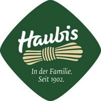 Haubis Logo