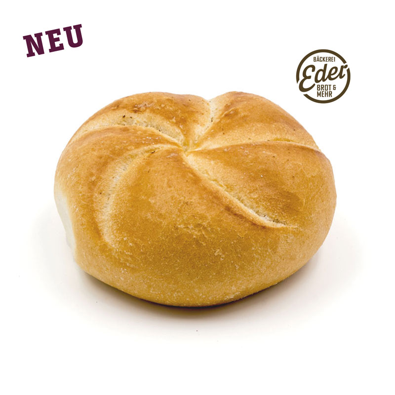 Handsemmel