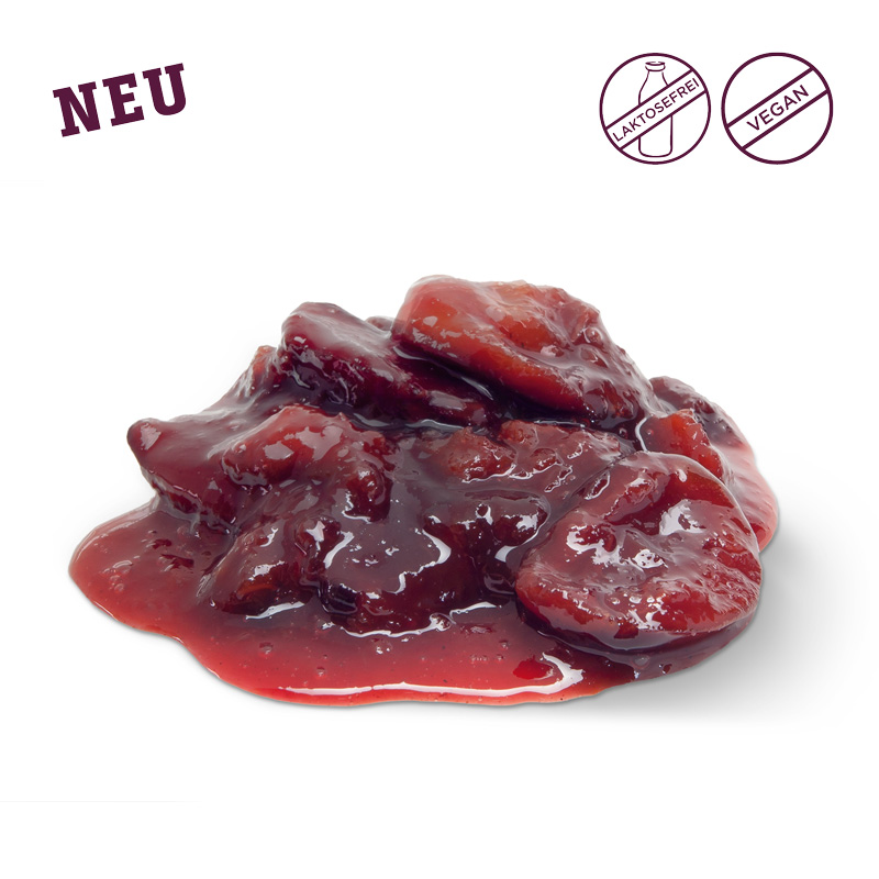 Zwetschgenröster