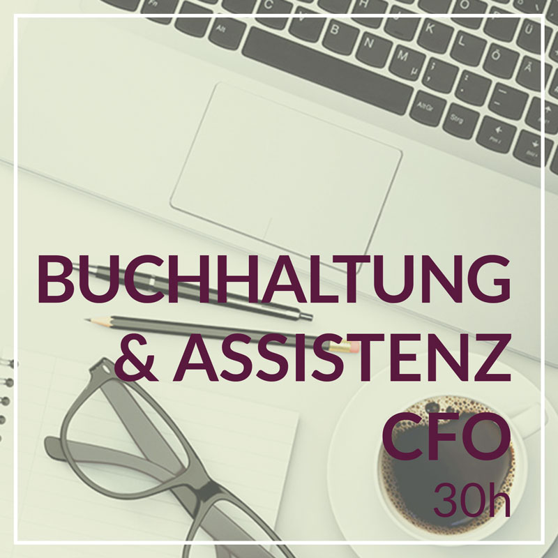 Heiss & Süß Jobs – Buchhaltung Heiss & Süß Jobs - Buchhaltung