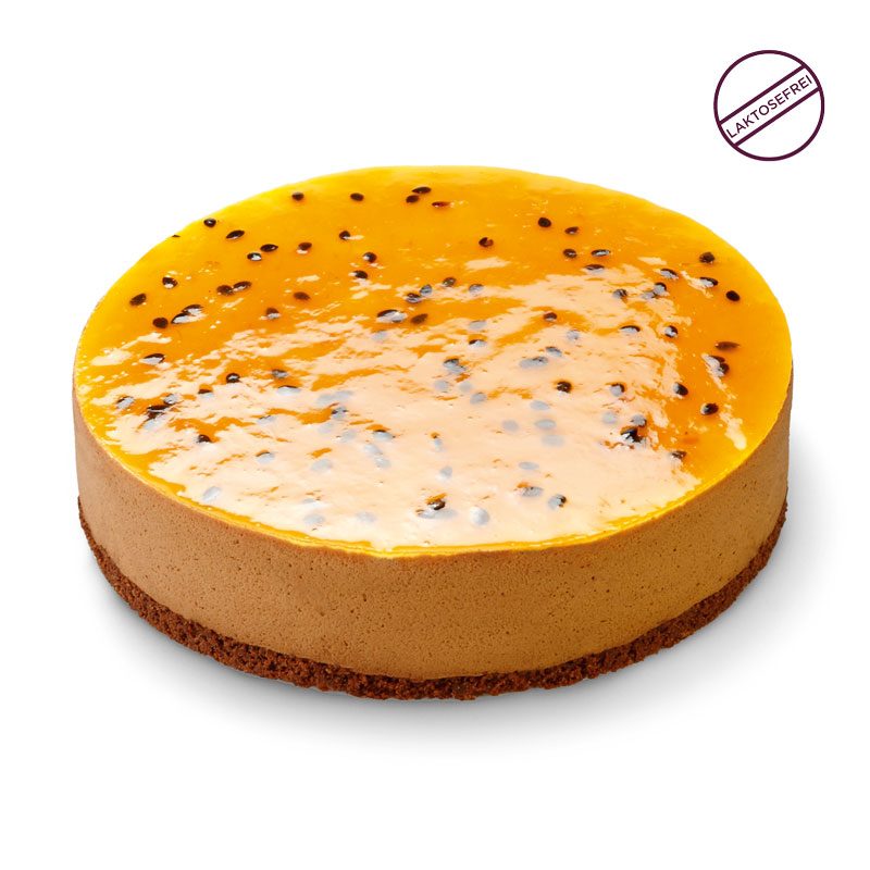 MaracujaSchokoTorte_G_Detail Nougatsoufflé groß